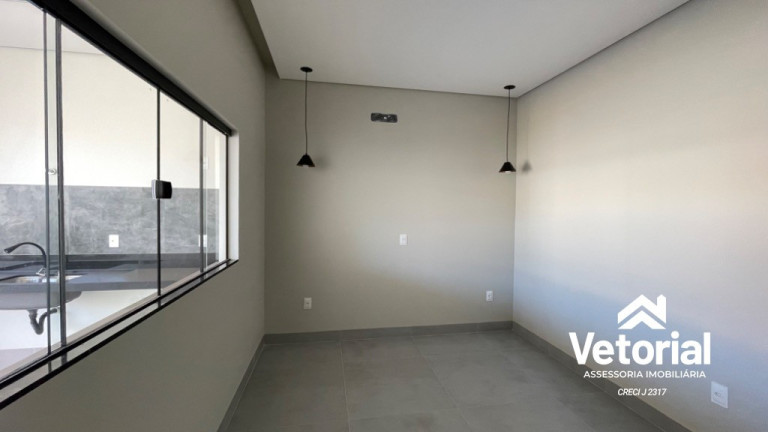 Imagem Casa com 3 Quartos à Venda,  em Flamengo - Barreiras