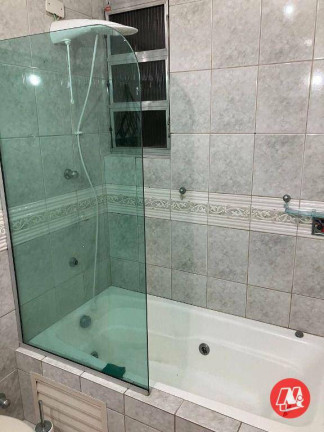 Imagem Apartamento com 2 Quartos para Alugar, 80 m² em Boa Vista - Porto Alegre Imagem Apartamento com 2 Quartos para Alugar, 80 m² em Boa Vista - Porto Alegre