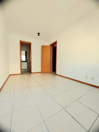 Apartamento com 2 Quartos para Alugar ou Temporada, 61 m² em Colina De Laranjeiras - Serra