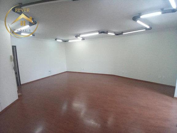 Imagem Sala Comercial à Venda, 60 m² em Vila Itapura - Campinas Imagem Sala Comercial à Venda, 60 m² em Vila Itapura - Campinas