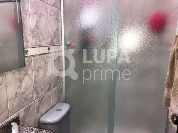 Imagem Casa com 3 Quartos à Venda, 152 m² em Alto Da Mooca - São Paulo Imagem Casa com 3 Quartos à Venda, 152 m² em Alto Da Mooca - São Paulo