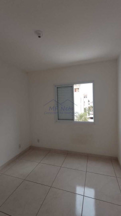 Imagem Apartamento com 2 Quartos à Venda, 100 m² em Vila São Guido - Pirassununga Imagem Apartamento com 2 Quartos à Venda, 100 m² em Vila São Guido - Pirassununga