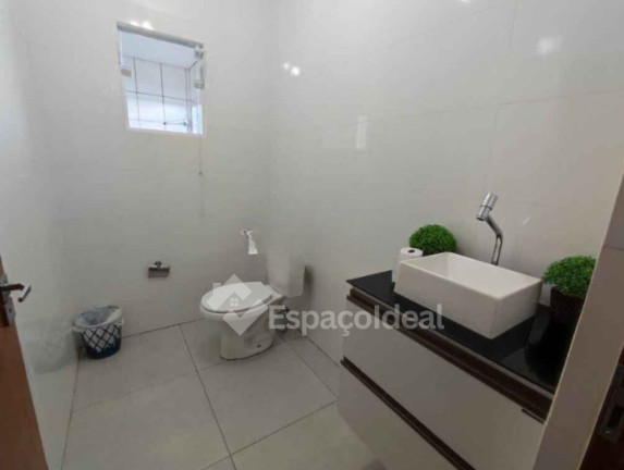 Imagem Casa com 4 Quartos à Venda, 134 m² em Jardim Europa - Lençóis Paulista Imagem Casa com 4 Quartos à Venda, 134 m² em Jardim Europa - Lençóis Paulista