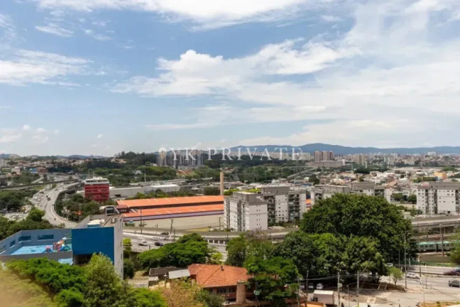 Imagem Apartamento com 3 Quartos à Venda, 117 m² em Vila Leopoldina - São Paulo Imagem Apartamento com 3 Quartos à Venda, 117 m² em Vila Leopoldina - São Paulo