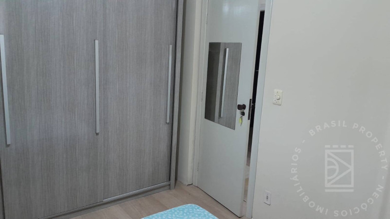 Imagem Apartamento com 3 Quartos à Venda, 92 m² em Jardim Aquarius - São José Dos Campos Imagem Apartamento com 3 Quartos à Venda, 92 m² em Jardim Aquarius - São José Dos Campos