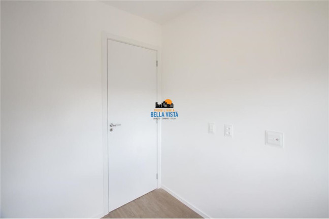 Imagem Apartamento com 2 Quartos à Venda, em Moema - São Paulo Imagem Apartamento com 2 Quartos à Venda, em Moema - São Paulo