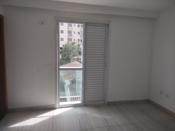 Imagem Casa com 4 Quartos à Venda, 200 m² em Aparecida - Santos Imagem Casa com 4 Quartos à Venda, 200 m² em Aparecida - Santos