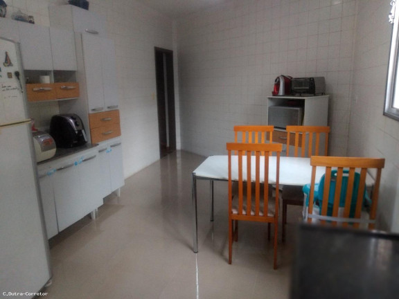Imagem Sobrado com 3 Quartos à Venda, 212 m² em Vila Noêmia - Mauá Imagem Sobrado com 3 Quartos à Venda, 212 m² em Vila Noêmia - Mauá