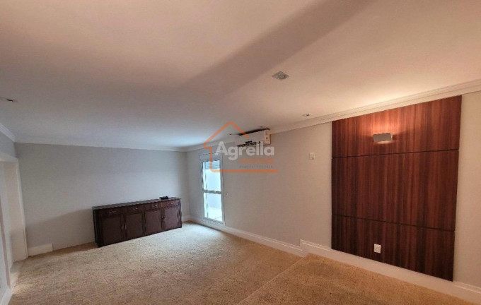 Imagem Imóvel com 4 Quartos à Venda, 331 m² em Condomínio Embaixador - Mogi Mirim Imagem Imóvel com 4 Quartos à Venda, 331 m² em Condomínio Embaixador - Mogi Mirim