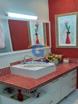Imagem Casa com 2 Quartos à Venda, 200 m² em Parque Do Estado Ii - Mogi Mirim Imagem Casa com 2 Quartos à Venda, 200 m² em Parque Do Estado Ii - Mogi Mirim