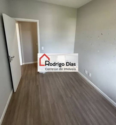 Imagem Apartamento com 2 Quartos à Venda, 66 m² em Jardim Flórida - Jundiaí