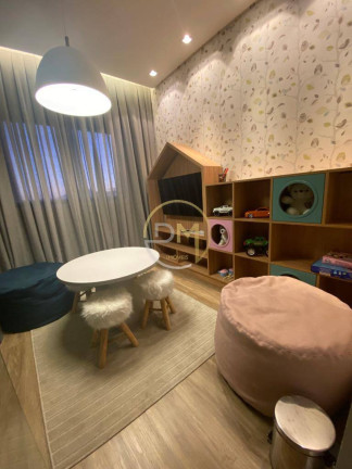 Imagem Apartamento com 3 Quartos à Venda, 117 m² em Meia Praia - Itapema