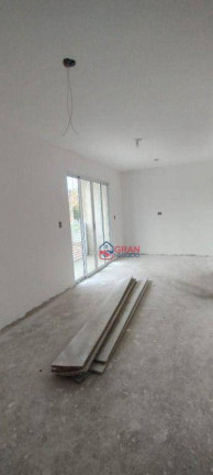 Imagem Sobrado com 3 Quartos à Venda, 133 m² em Santa Felicidade - Curitiba Imagem Sobrado com 3 Quartos à Venda, 133 m² em Santa Felicidade - Curitiba
