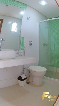 Imagem Imóvel com 4 Quartos à Venda, 100 m² em Praia Do Morro - Guarapari