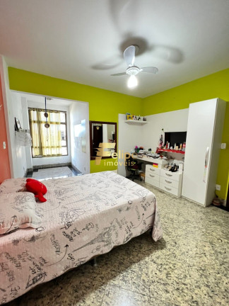 Imagem Imóvel com 4 Quartos à Venda, 150 m² em Praia Da Costa - Vila Velha