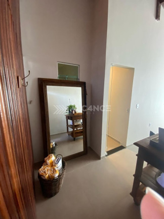 Imagem Casa de Condomínio com 3 Quartos à Venda, 120 m² em Centro - Conde Imagem Casa de Condomínio com 3 Quartos à Venda, 120 m² em Centro - Conde