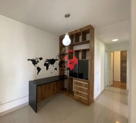 Imagem Apartamento com 3 Quartos à Venda, 93 m² em Baeta Neves - São Bernardo Do Campo Imagem Apartamento com 3 Quartos à Venda, 93 m² em Baeta Neves - São Bernardo Do Campo