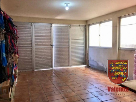 Imagem Casa com 3 Quartos à Venda, em Ipiranga - São José Imagem Casa com 3 Quartos à Venda, em Ipiranga - São José