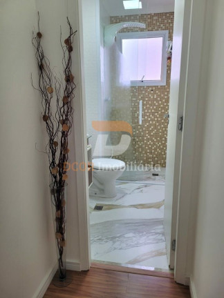 Imagem Apartamento com 2 Quartos à Venda, 59 m² em Baeta Neves - São Bernardo Do Campo Imagem Apartamento com 2 Quartos à Venda, 59 m² em Baeta Neves - São Bernardo Do Campo