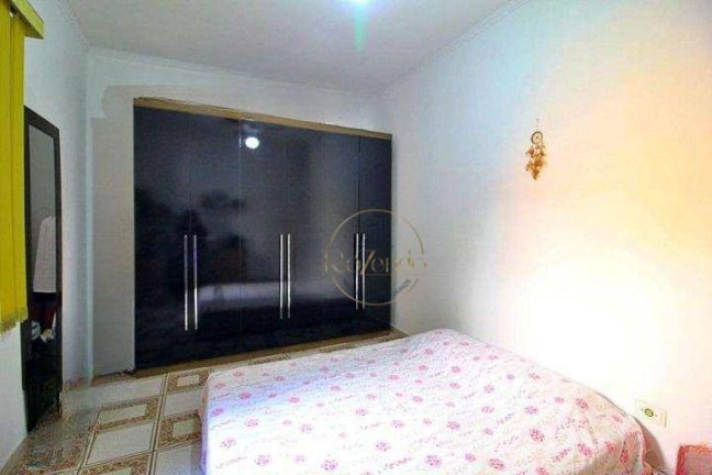 Imagem Sobrado com 3 Quartos à Venda, 179 m² em Parque João Ramalho - Santo André Imagem Sobrado com 3 Quartos à Venda, 179 m² em Parque João Ramalho - Santo André