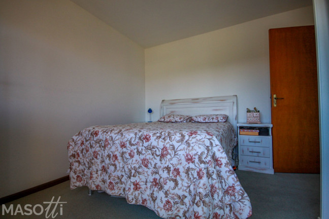 Imagem Apartamento com 2 Quartos à Venda, 85 m² em Avenida Central - Gramado