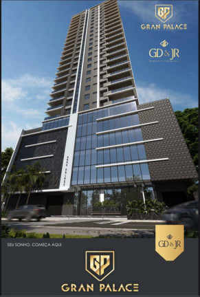 Imagem Apartamento com 3 Quartos à Venda, 125 m² em Balneário Perequê - Porto Belo Imagem Apartamento com 3 Quartos à Venda, 125 m² em Balneário Perequê - Porto Belo