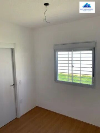 Imagem Apartamento com 1 Quarto à Venda, 44 m² em Residencial Parque Da Fazenda - Campinas Imagem Apartamento com 1 Quarto à Venda, 44 m² em Residencial Parque Da Fazenda - Campinas