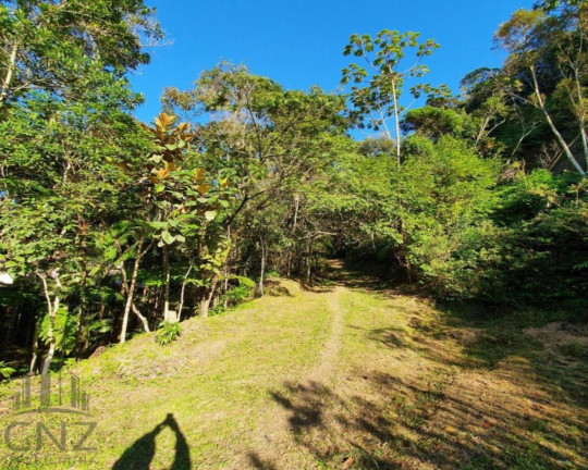 Imagem Imóvel com 1 Quarto à Venda, 96.000 m² em Dom Joaquim - Brusque Imagem Imóvel com 1 Quarto à Venda, 96.000 m² em Dom Joaquim - Brusque