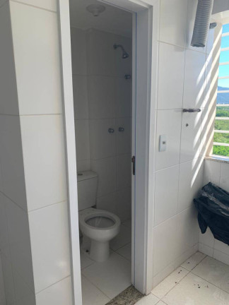 Imagem Cobertura com 4 Quartos à Venda, 180 m² em Recreio Dos Bandeirantes - Rio De Janeiro Imagem Cobertura com 4 Quartos à Venda, 180 m² em Recreio Dos Bandeirantes - Rio De Janeiro