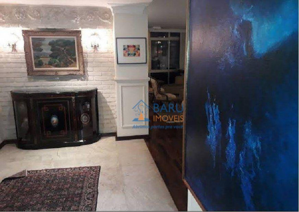 Imagem Apartamento com 3 Quartos à Venda, 274 m² em Higienópolis - São Paulo Imagem Apartamento com 3 Quartos à Venda, 274 m² em Higienópolis - São Paulo