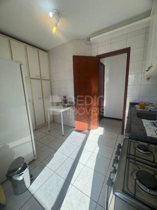 Imagem Apartamento com 2 Quartos à Venda, 77 m² em Centro - Balneário Camboriú Imagem Apartamento com 2 Quartos à Venda, 77 m² em Centro - Balneário Camboriú