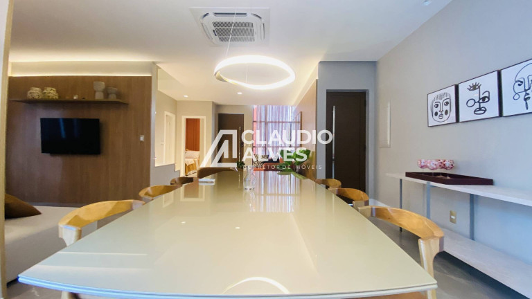 Imagem Casa de Condomínio com 4 Quartos à Venda, 133 m² em Sim - Feira De Santana Imagem Casa de Condomínio com 4 Quartos à Venda, 133 m² em Sim - Feira De Santana