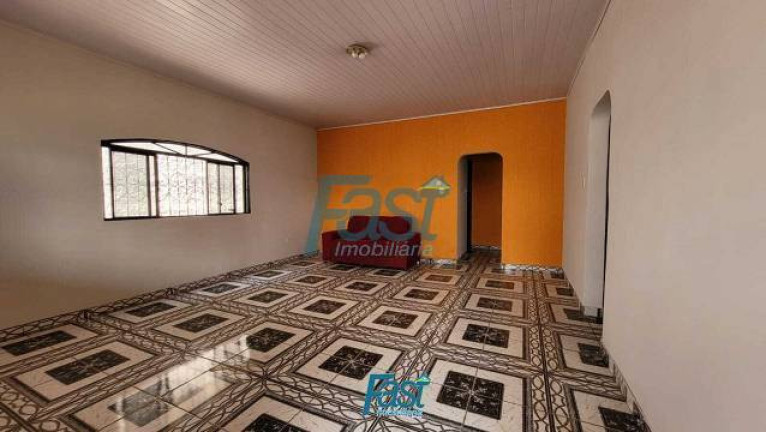 Imagem Casa com 3 Quartos à Venda, 180 m² em Ponte Nova - Várzea Grande Imagem Casa com 3 Quartos à Venda, 180 m² em Ponte Nova - Várzea Grande
