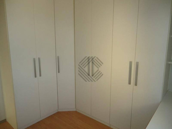 Imagem Apartamento com 2 Quartos à Venda ou Locação, 56 m² em Central Parque Sorocaba - Sorocaba Imagem Apartamento com 2 Quartos à Venda ou Locação, 56 m² em Central Parque Sorocaba - Sorocaba