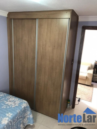 Imagem Apartamento com 2 Quartos à Venda, 50 m² em Vila Regina - São Paulo Imagem Apartamento com 2 Quartos à Venda, 50 m² em Vila Regina - São Paulo