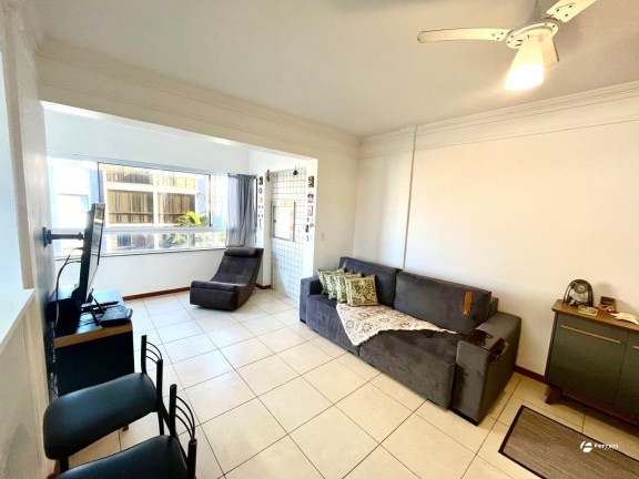 Imagem Apartamento com 2 Quartos à Venda, 73 m² em Centro - Capão Da Canoa Imagem Apartamento com 2 Quartos à Venda, 73 m² em Centro - Capão Da Canoa