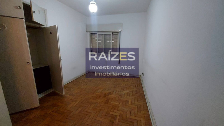 Imagem Apartamento com 4 Quartos à Venda, 150 m² em Centro - Bragança Paulista Imagem Apartamento com 4 Quartos à Venda, 150 m² em Centro - Bragança Paulista