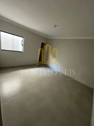 Imagem Sobrado com 3 Quartos à Venda, 120 m² em Cidade Morumbi - São José Dos Campos