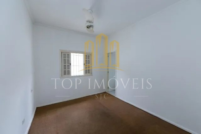 Imagem Casa com 3 Quartos à Venda, 300 m² em Jardim Bela Vista - São José Dos Campos