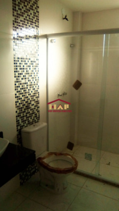 Imagem Apartamento com 3 Quartos para Alugar, 109 m² em Portinho - Cabo Frio Imagem Apartamento com 3 Quartos para Alugar, 109 m² em Portinho - Cabo Frio