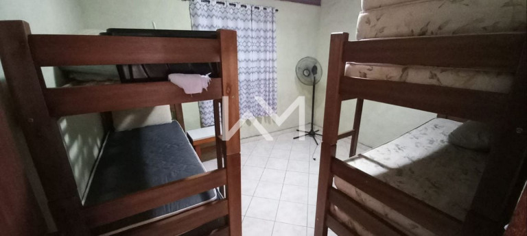 Imagem Sobrado com 3 Quartos à Venda, 120 m² em Toque-toque Pequeno - São Sebastião Imagem Sobrado com 3 Quartos à Venda, 120 m² em Toque-toque Pequeno - São Sebastião
