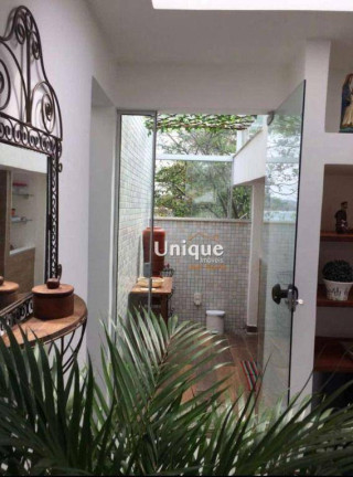 Imagem Loft com 1 Quarto à Venda, 66 m² em Geribá - Armação Dos Búzios Imagem Loft com 1 Quarto à Venda, 66 m² em Geribá - Armação Dos Búzios