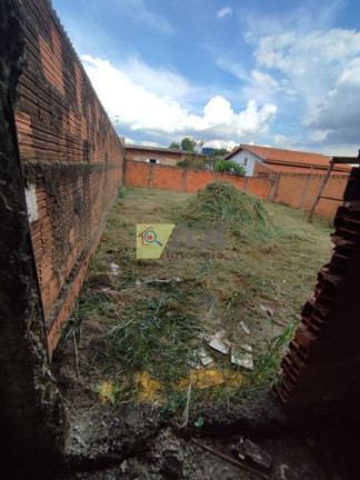 Imagem Sala Comercial à Venda, 90 m² em Parque Do Horto - Hortolândia