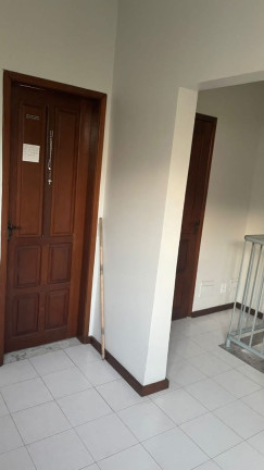 Imagem Casa com 3 Quartos à Venda, 220 m² em Acupe De Brotas - Salvador Imagem Casa com 3 Quartos à Venda, 220 m² em Acupe De Brotas - Salvador
