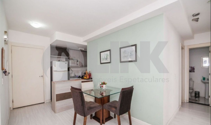 Imagem Apartamento com 3 Quartos à Venda, 62 m² em Sarandi - Porto Alegre Imagem Apartamento com 3 Quartos à Venda, 62 m² em Sarandi - Porto Alegre