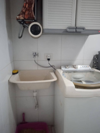 Imagem Apartamento com 2 Quartos à Venda, em Jardim Europa - Sorocaba Imagem Apartamento com 2 Quartos à Venda, em Jardim Europa - Sorocaba