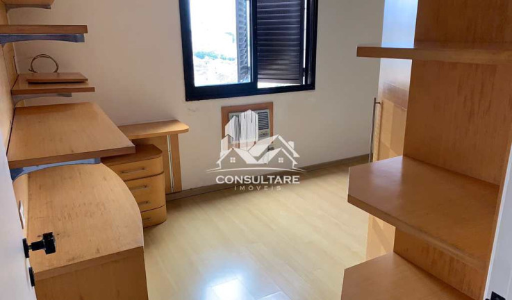 Imagem Apartamento com 2 Quartos à Venda, 85 m² em Marapé - Santos Imagem Apartamento com 2 Quartos à Venda, 85 m² em Marapé - Santos