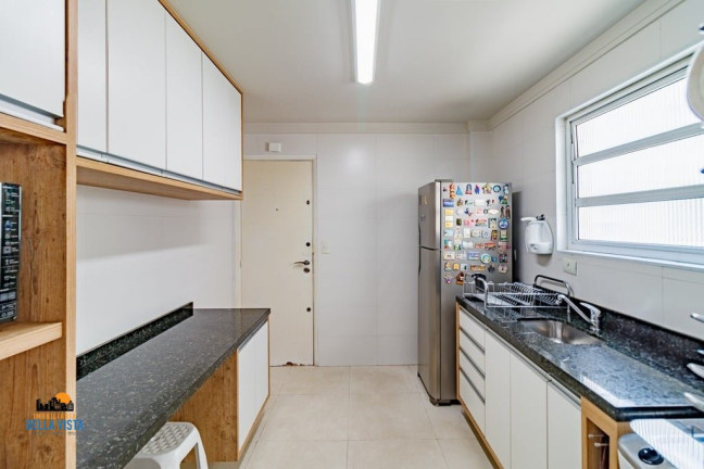 Imagem Apartamento com 2 Quartos à Venda,  em Indianópolis - São Paulo