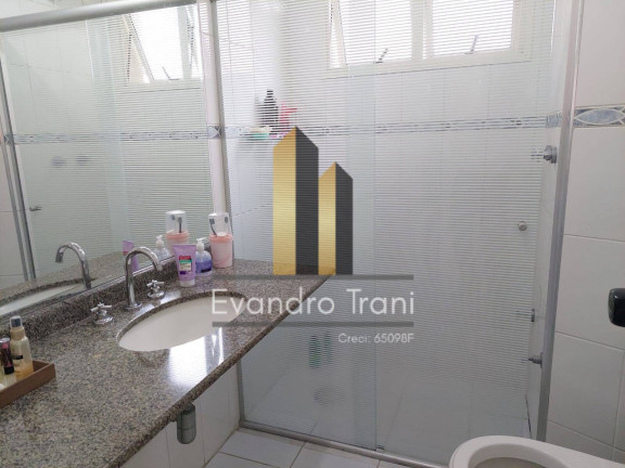 Imagem Apartamento com 3 Quartos à Venda, 103 m² em Parque Residencial Aquarius - São José Dos Campos Imagem Apartamento com 3 Quartos à Venda, 103 m² em Parque Residencial Aquarius - São José Dos Campos