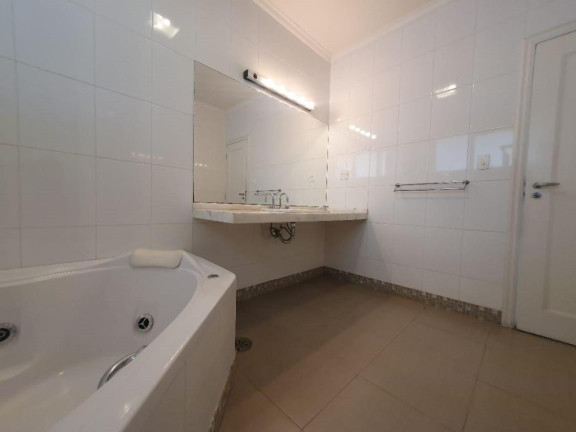Imagem Apartamento com 3 Quartos à Venda, 220 m² em Higienópolis - São Paulo Imagem Apartamento com 3 Quartos à Venda, 220 m² em Higienópolis - São Paulo